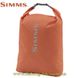 Водонепроницаемая сумка Simms Dry Creek Dry Bag Medium Anvil 12058-025-00 фото в 2