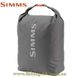 Водонепроницаемая сумка Simms Dry Creek Dry Bag Medium Anvil 12058-025-00 фото в 1