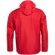Куртка Skif Outdoor Running Красный (размер-S) 22330106 фото в 3