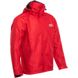 Куртка Skif Outdoor Running Червоний (розмір-S) 22330106 фото 2
