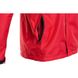Куртка Skif Outdoor Running Красный (размер-S) 22330106 фото в 5
