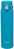 Термокухоль Zojirushi SM-SA60AV 0.6л. колір #блакитний 16780390 фото