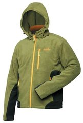 Куртка флисовая Norfin Outdoor S 475001-S фото
