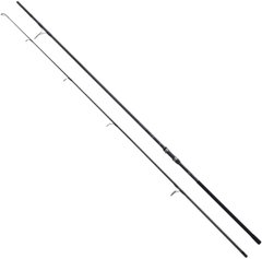 Вудилище коропове Shimano Tribal Carp TX-A Marker 12'/3.66м. 3.0lbs - 2sec. 22662883 фото