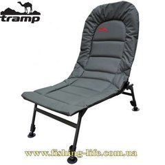 Кресло Tramp Comfort (TRF-030) TRF-030 фото