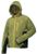 Куртка флисовая Norfin Outdoor S 475001-S фото