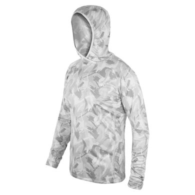 Реглан Fahrenheit SG Hoody Urban Camo (розмір-S/R) FASG26050S/R фото