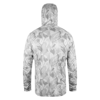 Реглан Fahrenheit SG Hoody Urban Camo (розмір-S/R) FASG26050S/R фото