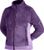 Куртка флисовая Norfin Women Moonrise (фиол.) XL 541104-XL фото