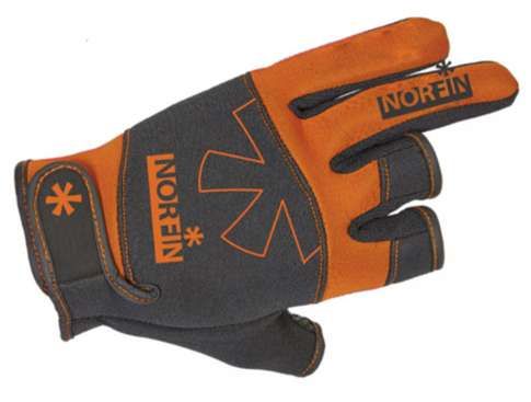 Рукавички Norfin Grip 3 Cut Gloves XL (703073-703073-04XL) 703073-04XL фото