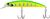 Воблер DUO Spearhead Ryuki 110S (110мм. 21.0гр. 0.8-1.2м.) ASI4044 Full Chart Yamame 343202 фото