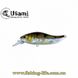 Воблер Usami Kama 70F-MR (70мм. 9.2гр.) 105 17770857 фото в 1