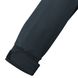 Костюм дощовик Viverra 4Stretch Rain Suit Black Розмір - XXXL РБ-2231439 фото 5