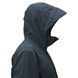 Костюм дощовик Viverra 4Stretch Rain Suit Black Розмір - XXXL РБ-2231439 фото 7