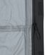 Костюм дощовик Viverra 4Stretch Rain Suit Black Розмір - XXXL РБ-2231439 фото 8