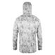 Реглан Fahrenheit SG Hoody Urban Camo (розмір-XXL/R) FASG26050S/R фото в 2