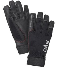 РукавичкиDAM Dryzone Glove waterproof (розмір-L) 76509 фото