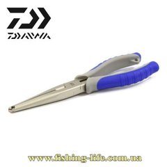 Плиер Daiwa Sea Pliers 190H 04910218 фото