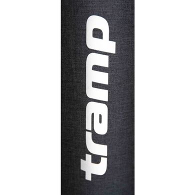 Термочoхол для термоса Tramp 0,5 л Сірий TRA-288-grey-melange фото