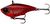 Воблер Savage Gear Fat Vibes 51S 51мм. 11.0гр. Red Crayfish 18541200 фото