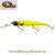 Воблер Bandit Walleye Deep 120F (120мм. 17.5гр. 8м.) #цв. 270 BDTWBD270 фото