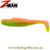 Силікон Z-Man Diezel Minnowz 4" Electric Chicken (уп. 5шт.) DMIN-60PK5 фото