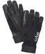 Перчатки DAM Dryzone Glove waterproof (размер-XL) 76509 фото в 1