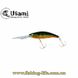 Воблер Usami Tsumetai 85F-SDR (85мм. 18.3гр.) 106 17770864 фото в 1