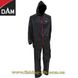 Костюм-дождевик DAM Protec Rainsuit куртка+брюки 51765 фото в 1