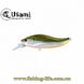 Воблер Usami Kama 70F-MR (70мм. 9.2гр.) 105 17770858 фото в 1