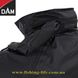 Костюм-дождевик DAM Protec Rainsuit куртка+брюки 51765 фото в 4