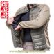 Куртка Fahrenheit PG/PL Сombi Хаки (размер-XXL) FAPGPL10706S/R фото в 7