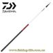 Болонская удочка Daiwa Ninja Bolo 4 м. 25гр. 11628-515 фото в 1