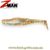 Силикон Z-Man Minnowz 3" Pinfish (уп. 6шт.) GMIN-294PK6 фото