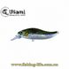 Воблер Usami Kama 70F-MR (70мм. 9.2гр.) 105 17770859 фото в 1