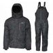 Костюм зимний DAM Camovision Thermo куртка+полукомбинезон (размер-XXXL) 65505 фото в 2