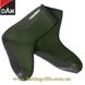 Носки DAM Fighter Pro+ Neoprene Socks XL 56652 фото в 2