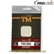ПВА-пакет Prologic TM PVA Bag W/Holes 17шт. 100х140мм. 18460917 фото в 1