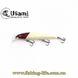 Воблер Usami Kumo 115F-SR (115мм. 15.4гр.) 106 17770604 фото в 1