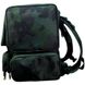 Рюкзак RidgeMonkey Ruggage 40 Litre Rucksack для коропових снастей 91680370 фото 5