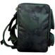 Рюкзак RidgeMonkey Ruggage 40 Litre Rucksack для коропових снастей 91680370 фото 4