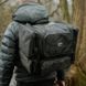 Рюкзак RidgeMonkey Ruggage 40 Litre Rucksack для коропових снастей 91680370 фото в 7