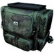 Рюкзак RidgeMonkey Ruggage 40 Litre Rucksack для коропових снастей 91680370 фото в 1