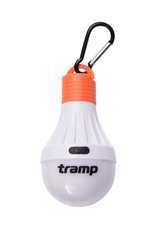 Ліхтар-лампа Tramp TRA-190 TRA-190 фото