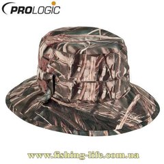Панама Prologic Max5 Bush Hat 18460610 фото