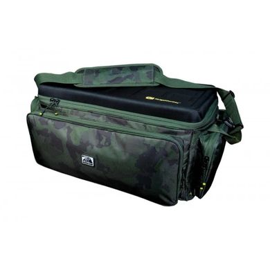 Сумка RidgeMonkey Ruggage Barrow Bag 80L 91680366 фото