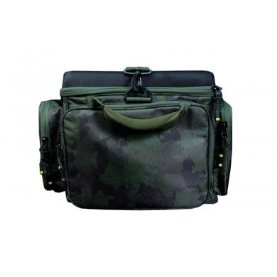 Сумка RidgeMonkey Ruggage Barrow Bag 80L 91680366 фото