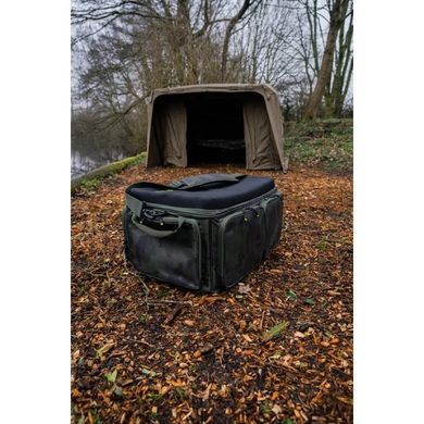 Сумка RidgeMonkey Ruggage Barrow Bag 80L 91680366 фото