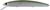Воблер OSP Asura Suspend (92.5мм. 8.5гр. 1.5м.) GF76 17920266 фото