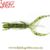 Силікон Lucky John Hogy Shrimp 2.2" PA01 (уп. 10шт.) 140163-PA01 фото